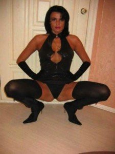 coquin site Massy