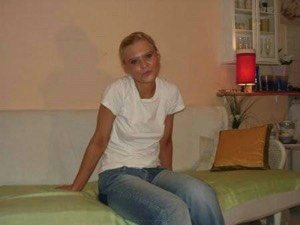 cherche femme plan cul Saint-Priest